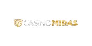  casino guru midas